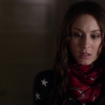 Pretty_Little_Liars_S05E05_Mini_720p_WEB-DL_Dual_RMZ-Dinho_0639.jpg
