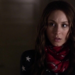 Pretty_Little_Liars_S05E05_Mini_720p_WEB-DL_Dual_RMZ-Dinho_0640.jpg