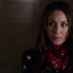 Pretty_Little_Liars_S05E05_Mini_720p_WEB-DL_Dual_RMZ-Dinho_0641.jpg