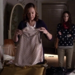 Pretty_Little_Liars_S05E05_Mini_720p_WEB-DL_Dual_RMZ-Dinho_0649.jpg