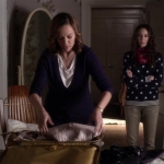 Pretty_Little_Liars_S05E05_Mini_720p_WEB-DL_Dual_RMZ-Dinho_0650.jpg