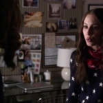 Pretty_Little_Liars_S05E05_Mini_720p_WEB-DL_Dual_RMZ-Dinho_0659.jpg