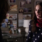 Pretty_Little_Liars_S05E05_Mini_720p_WEB-DL_Dual_RMZ-Dinho_0660.jpg