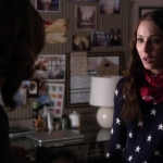 Pretty_Little_Liars_S05E05_Mini_720p_WEB-DL_Dual_RMZ-Dinho_0661.jpg