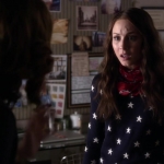 Pretty_Little_Liars_S05E05_Mini_720p_WEB-DL_Dual_RMZ-Dinho_0663.jpg