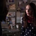 Pretty_Little_Liars_S05E05_Mini_720p_WEB-DL_Dual_RMZ-Dinho_0666.jpg