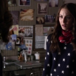 Pretty_Little_Liars_S05E05_Mini_720p_WEB-DL_Dual_RMZ-Dinho_0675.jpg