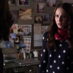 Pretty_Little_Liars_S05E05_Mini_720p_WEB-DL_Dual_RMZ-Dinho_0677.jpg