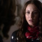 Pretty_Little_Liars_S05E05_Mini_720p_WEB-DL_Dual_RMZ-Dinho_0688.jpg
