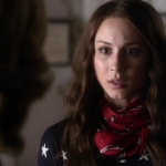 Pretty_Little_Liars_S05E05_Mini_720p_WEB-DL_Dual_RMZ-Dinho_0690.jpg