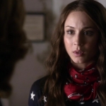 Pretty_Little_Liars_S05E05_Mini_720p_WEB-DL_Dual_RMZ-Dinho_0691.jpg