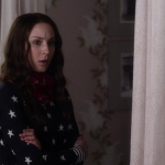 Pretty_Little_Liars_S05E05_Mini_720p_WEB-DL_Dual_RMZ-Dinho_0702.jpg
