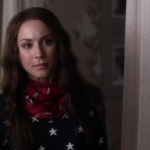 Pretty_Little_Liars_S05E05_Mini_720p_WEB-DL_Dual_RMZ-Dinho_0710.jpg