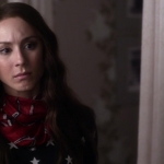 Pretty_Little_Liars_S05E05_Mini_720p_WEB-DL_Dual_RMZ-Dinho_0711.jpg