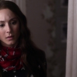 Pretty_Little_Liars_S05E05_Mini_720p_WEB-DL_Dual_RMZ-Dinho_0712.jpg
