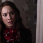 Pretty_Little_Liars_S05E05_Mini_720p_WEB-DL_Dual_RMZ-Dinho_0713.jpg