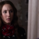Pretty_Little_Liars_S05E05_Mini_720p_WEB-DL_Dual_RMZ-Dinho_0719.jpg