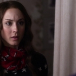 Pretty_Little_Liars_S05E05_Mini_720p_WEB-DL_Dual_RMZ-Dinho_0720.jpg