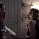 Pretty_Little_Liars_S05E05_Mini_720p_WEB-DL_Dual_RMZ-Dinho_0999.jpg