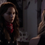 Pretty_Little_Liars_S05E05_Mini_720p_WEB-DL_Dual_RMZ-Dinho_1002.jpg