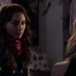 Pretty_Little_Liars_S05E05_Mini_720p_WEB-DL_Dual_RMZ-Dinho_1003.jpg