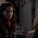 Pretty_Little_Liars_S05E05_Mini_720p_WEB-DL_Dual_RMZ-Dinho_1004.jpg