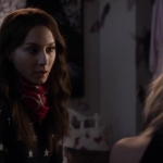 Pretty_Little_Liars_S05E05_Mini_720p_WEB-DL_Dual_RMZ-Dinho_1005.jpg