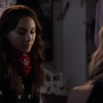 Pretty_Little_Liars_S05E05_Mini_720p_WEB-DL_Dual_RMZ-Dinho_1006.jpg