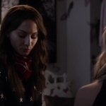 Pretty_Little_Liars_S05E05_Mini_720p_WEB-DL_Dual_RMZ-Dinho_1010.jpg