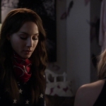 Pretty_Little_Liars_S05E05_Mini_720p_WEB-DL_Dual_RMZ-Dinho_1013.jpg