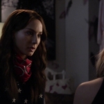 Pretty_Little_Liars_S05E05_Mini_720p_WEB-DL_Dual_RMZ-Dinho_1014.jpg