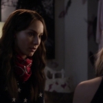 Pretty_Little_Liars_S05E05_Mini_720p_WEB-DL_Dual_RMZ-Dinho_1015.jpg
