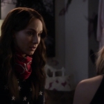 Pretty_Little_Liars_S05E05_Mini_720p_WEB-DL_Dual_RMZ-Dinho_1018.jpg