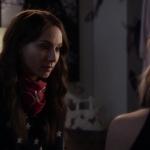 Pretty_Little_Liars_S05E05_Mini_720p_WEB-DL_Dual_RMZ-Dinho_1019.jpg