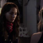 Pretty_Little_Liars_S05E05_Mini_720p_WEB-DL_Dual_RMZ-Dinho_1020.jpg