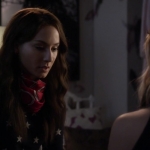 Pretty_Little_Liars_S05E05_Mini_720p_WEB-DL_Dual_RMZ-Dinho_1021.jpg