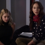 Pretty_Little_Liars_S05E05_Mini_720p_WEB-DL_Dual_RMZ-Dinho_1029.jpg