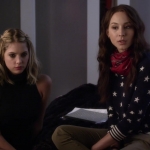 Pretty_Little_Liars_S05E05_Mini_720p_WEB-DL_Dual_RMZ-Dinho_1030.jpg