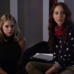 Pretty_Little_Liars_S05E05_Mini_720p_WEB-DL_Dual_RMZ-Dinho_1031.jpg