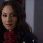 Pretty_Little_Liars_S05E05_Mini_720p_WEB-DL_Dual_RMZ-Dinho_1035.jpg