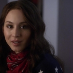 Pretty_Little_Liars_S05E05_Mini_720p_WEB-DL_Dual_RMZ-Dinho_1036.jpg
