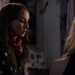 Pretty_Little_Liars_S05E05_Mini_720p_WEB-DL_Dual_RMZ-Dinho_1043.jpg