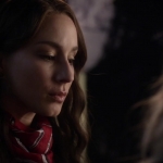 Pretty_Little_Liars_S05E05_Mini_720p_WEB-DL_Dual_RMZ-Dinho_1047.jpg