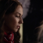 Pretty_Little_Liars_S05E05_Mini_720p_WEB-DL_Dual_RMZ-Dinho_1048.jpg