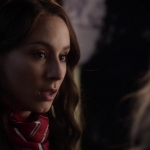Pretty_Little_Liars_S05E05_Mini_720p_WEB-DL_Dual_RMZ-Dinho_1051.jpg