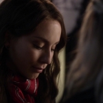 Pretty_Little_Liars_S05E05_Mini_720p_WEB-DL_Dual_RMZ-Dinho_1053.jpg