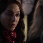 Pretty_Little_Liars_S05E05_Mini_720p_WEB-DL_Dual_RMZ-Dinho_1055.jpg