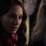Pretty_Little_Liars_S05E05_Mini_720p_WEB-DL_Dual_RMZ-Dinho_1056.jpg