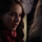 Pretty_Little_Liars_S05E05_Mini_720p_WEB-DL_Dual_RMZ-Dinho_1058.jpg