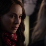 Pretty_Little_Liars_S05E05_Mini_720p_WEB-DL_Dual_RMZ-Dinho_1059.jpg